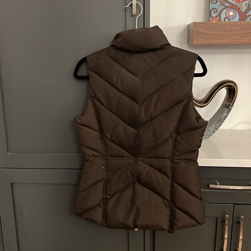 JCrew Vest - Picture 2 of 2